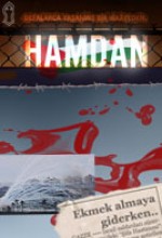 Hamdan (2009) afişi