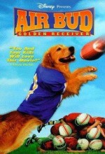 Harika Kopek 2 Air Bud Golden Receiver Filmi Sinemalar Com