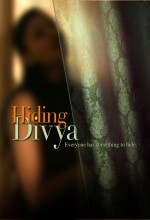 Hiding Divya (2006) afişi