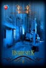 Hisarbuselik (2010) afişi