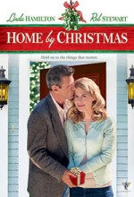 Home By Christmas (2006) afişi