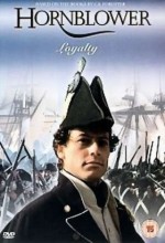 Hornblower: Loyalty (2003) afişi