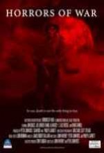 Horror Of War (2006) afişi