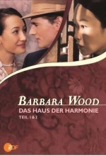 House Of Harmony (2005) afişi