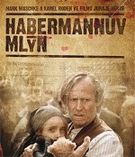 Habermann (2010) afişi