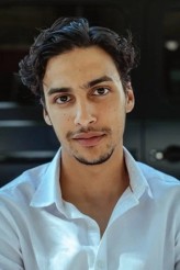 Habib Adda fotoğrafı