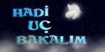 Hadi Uç Bakalım (2003) afişi