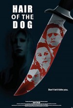 Hair Of The Dog (2003) afişi