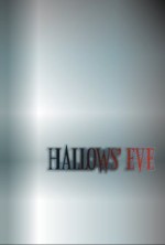 Hallows' Eve 2: The Awakening (2013) afişi