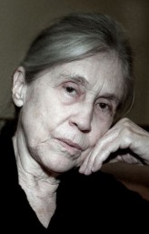 Hanne Hiob fotoğrafı