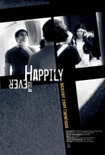 Happily Ever After (2007) afişi