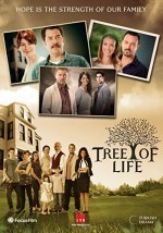 Hayat Ağacı (2014) afişi