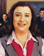 Hayat Bilgisi (2003) Fragman (2003) afişi