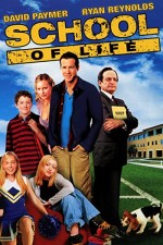 Hayat Okulu (2005) afişi