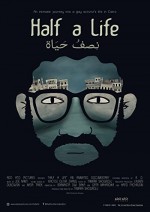Hayatın Yarısı (2017) afişi Hayatın Yarısı (2017) afişi