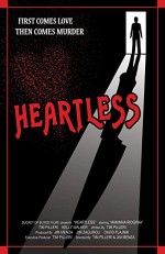 Heartless (2013) afişi