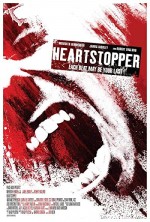 Heartstopper (2006) afişi