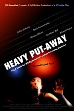 Heavy Put-away (2004) afişi
