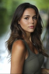 Heidi Berger fotoğrafı