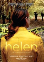 Helen (2008) afişi