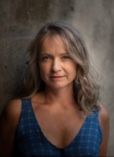 Helene Bjørneby fotoğrafı