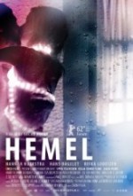 Hemel (2012) afişi