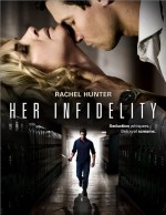 Her Infidelity (2015) afişi