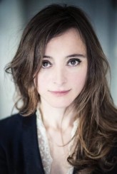 Herrade Von Meier fotoğrafı