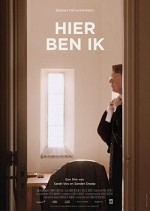 Hier (2017) afişi