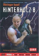 Hinterholz 8 (1998) afişi