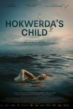 Hokwerda's Child (2024) afişi