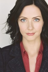 Hollis Doherty fotoğrafı