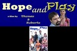 Hope And Play (2004) afişi
