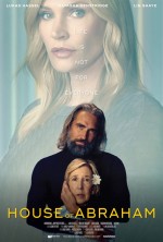 House of Abraham (2025) Fragman (2025) afişi