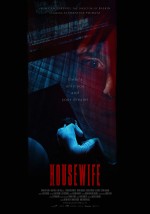 Housewife (2017) afiÅŸi