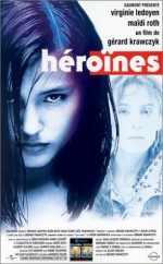 Héroïnes (1997) afişi