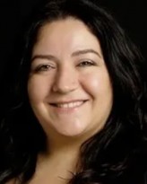 Hülya Duyar fotoğrafı