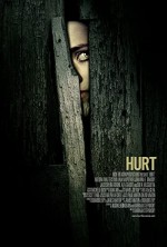Hurt (2009) afişi