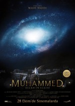 Hz. Muhammed: Allah'ın Elçisi