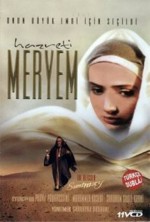 Hz. Meryem (2002) afişi