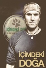 Içimdeki Doğa (2011) afişi