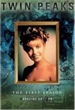 İkiz Tepeler (1990) afişi İkiz Tepeler (1990) afişi
