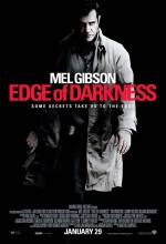 İntikam Peşinde (2010) afişi İntikam Peşinde (2010) afişi