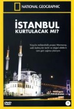 Istanbul Kurtulacak Mı?  afişi