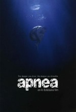 ı Apnoia (2010) afişi