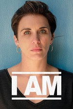I Am... (2019) afişi