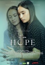 I Am Hope (2016) afişi