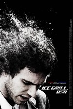 Ice Grill, U.s.a. (2009) afişi