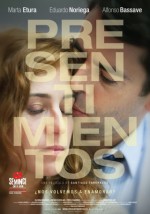 İçimdeki Aşk (2013) afişi