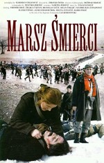 Igmanski mars (1983) afişi